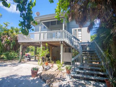 Captiva Island North Captiva Home 879695 Captiva Island North Captiva Home 879695